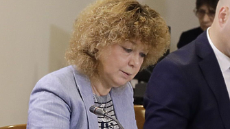Наказателният процес не може да бъде инструмент на отмъщение