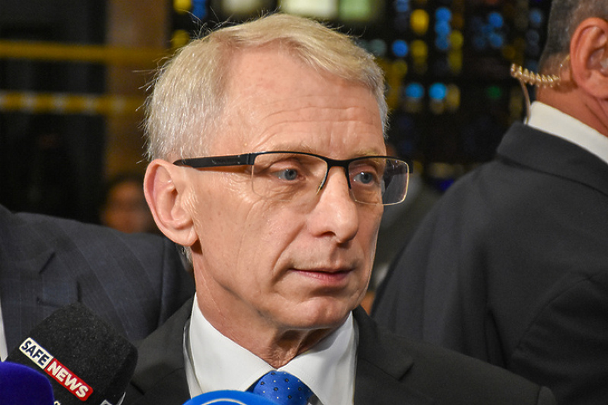 Николай Денков: Днес няма да избираме областни управители