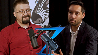 Борис Бонев: Успяхме да прокараме наши идеи чрез ГЕРБ и през ГЕРБ