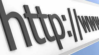 Дава ли КЗК доминираща позиция на пазара за фиксиран интернет и телевизия на Vivacom?