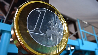 Българите остават разделени