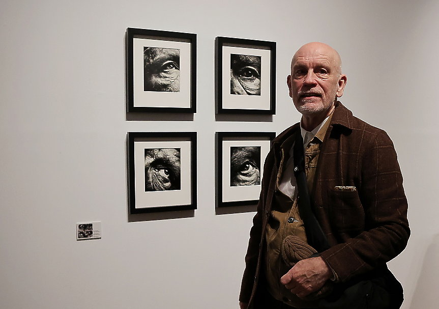 Джон Малкович се връща като режисьор в Народния. С провокативен избор на пиеса