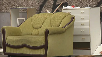 Как се живее в