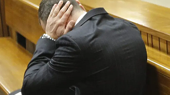 Нищото е нещо, което може да чуете