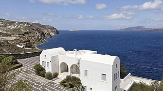 Българи купуват имоти в Северна Гърция, въпреки ръста на цените