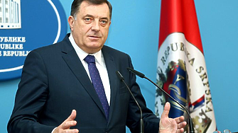 Балканите на ръба на най-голямата криза от 1995 г. насам