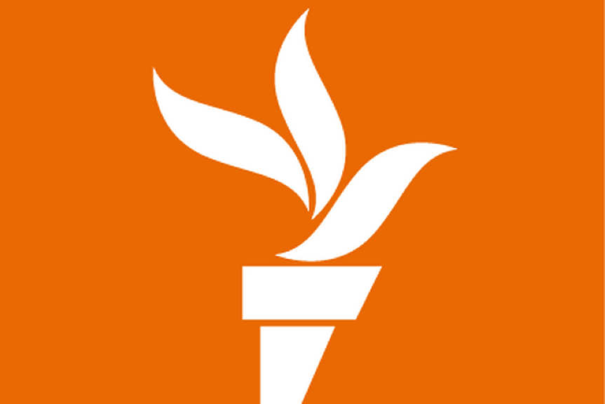 Евролибералите искат ЕС да финансира Радио 