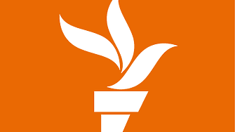 Евролибералите искат ЕС да финансира Радио 