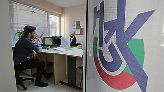 Парламентът даде над 4 млрд. лв. за болниците в бюджета на НЗОК