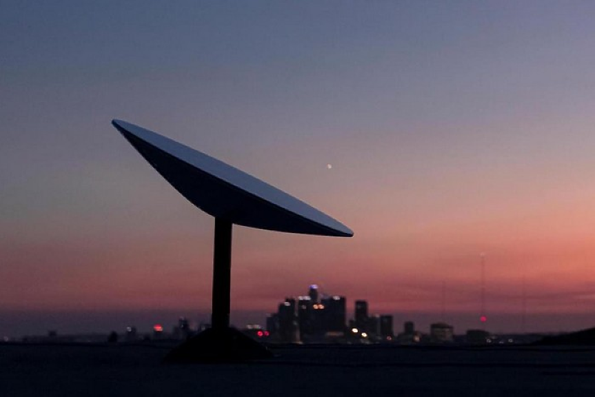 Полша е дала 77 млн. евро, за да има достъп Украйна до 