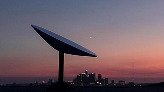 Полша е дала 77 млн. евро, за да има достъп Украйна до