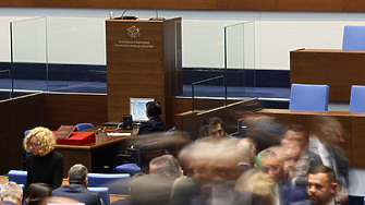 Окончателно: пенсиите се вдигат, вдига се и максималният осигурителен доход