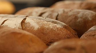 Зеленчуците и хлябът - рекордьори по поскъпване за 10 години. Ще ядем ли риба?