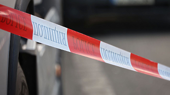 23-годишен уби бившата си и направи опит за самоубийство