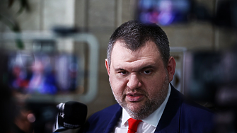 Шест въпроса за държавните магазини