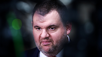 Когато говори за руски лимонки, Новото начало по-добре да мълчи 