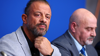 Ресторантьори блокират пътища и кръстовища. Искат си 9% ДДС