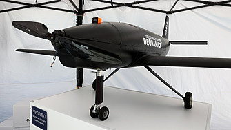 Може ли България да е