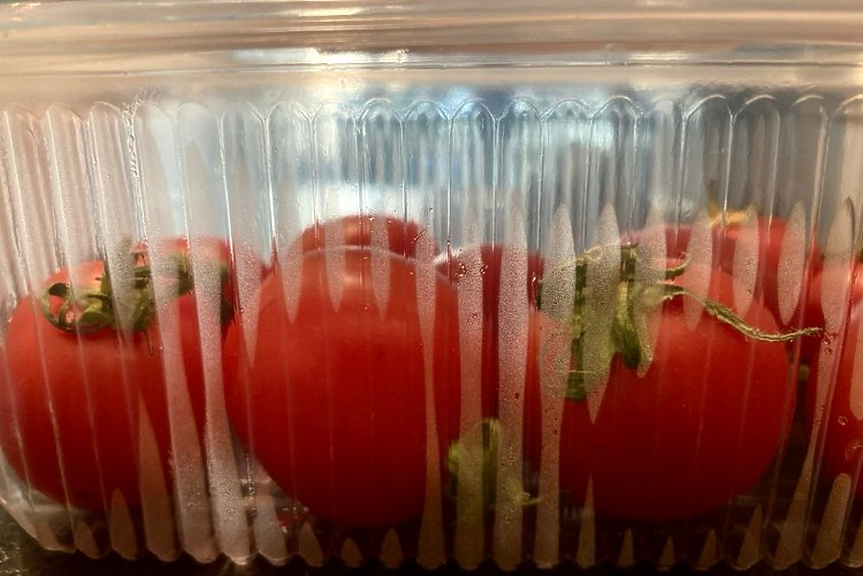 ДЕНЯТ В НЯКОЛКО РЕДА: никнат ли от 