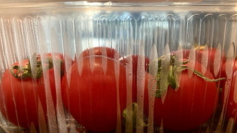 ДЕНЯТ В НЯКОЛКО РЕДА: никнат ли от 