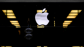 ЕС принуждава Apple да отвори iOS за конкуренти, компанията недоволства