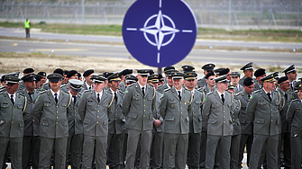 Мина времето, в което Загреб трябваше да пита Белград какво може и какво не може