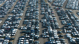 Проблеми за германските автомобили - екологични изисквания, конкуренция от Китай, мита от Тръмп