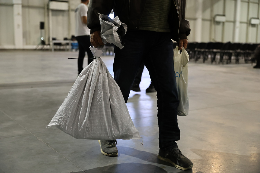Столични районни кметове: Противопоставяме се на опитите да ни се вменява вина за 