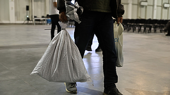 Столични районни кметове: Противопоставяме се на опитите да ни се вменява вина за 