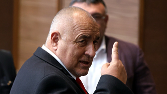 Безкрайна фиеста на балкански магически реализъм