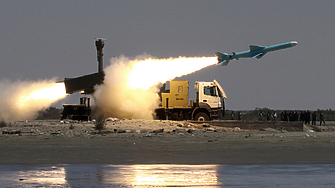 ЕК иска от страните членки планове за инвестиции в отбраната