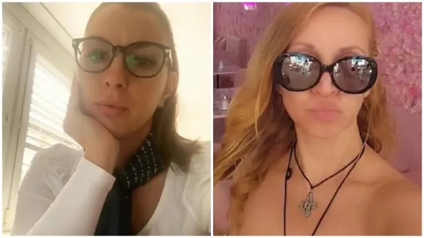 Цвети първо започна яростно да разпространява дезинформация за COVID-19... Или - как се става руски агент