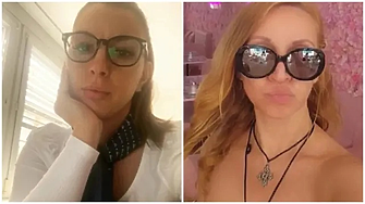 Цвети първо започна яростно да разпространява дезинформация за COVID-19... Или - как се става руски агент