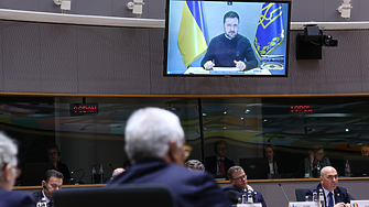 Всички без Унгария готови за нови санкции срещу Русия