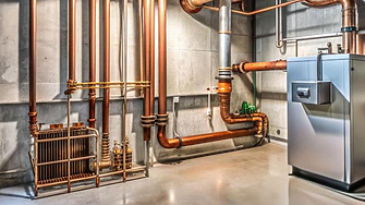 Кьовеши обвини наш бизнесмен в измами с отоплителни системи