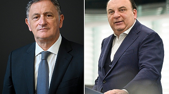 Италиански евродепутати вземали дневни, без да присъстват на сесии