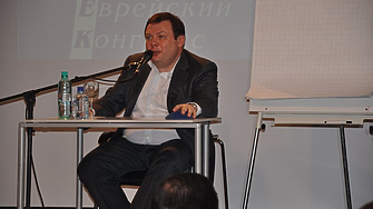 Унгария отстъпи – ЕС удължава индивидуалните санкции срещу Русия