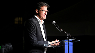 Кметът на Будапеща vs Орбан и ФИДЕС: Ще има гей парад в Будапеща. И ще бъде най-големият досега