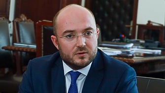 Правосъдният министър разпореди проверки на 