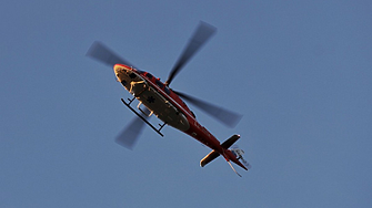 Сръбски работници са пострадали тежко в турски завод във Враца