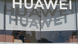 Европейският парламент отне пропуските на лобисти на Huawei