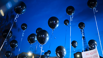 Задържаха кмета в оставка и още двама бивши кметове на Кочани