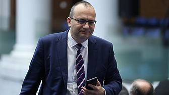 ДБ: Ние спасихме еврозоната. Борисов: Кой им обръща внимание?