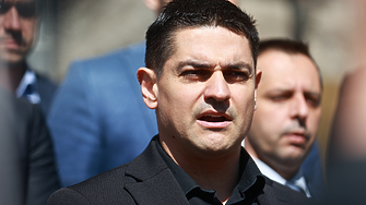 Радостин Василев: Киселова призна, че има натиск върху нея, имам запис