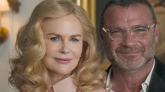 The Perfect Couple се връща за втори сезон, но с друг актьорски състав