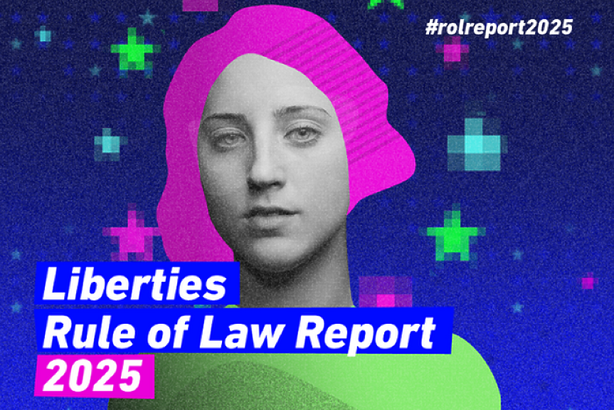 България е сред страните „разрушители” на демокрацията