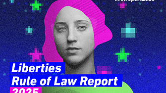 България е сред страните „разрушители” на демокрацията