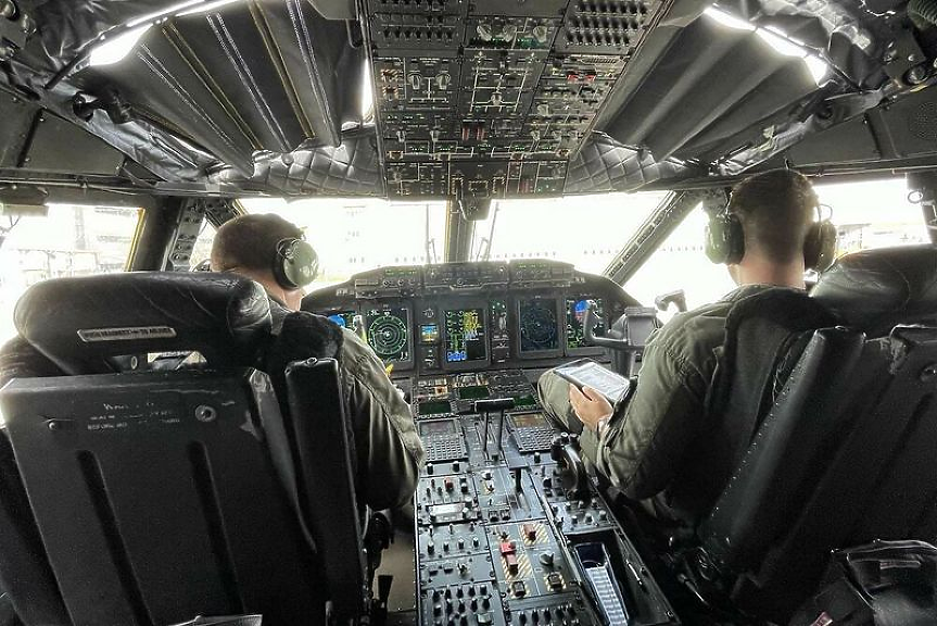 14 тежко пострадали от дискотеката в Кочани ще бъдат на лечение в България