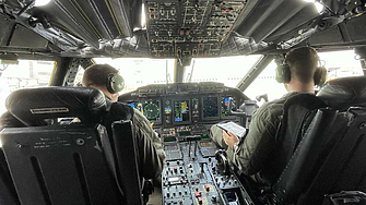 14 тежко пострадали от дискотеката в Кочани ще бъдат на лечение в България