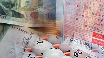 Чудесата на българското тото – всеки нов шеф идва с нов математически куриоз